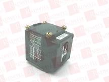 EATON CORPORATION E51DF3 0