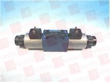 BOSCH 3DREP-6-C-21/25EG24N9K4/M-6/4 3