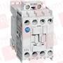 ALLEN BRADLEY 100-C09ZD10 4