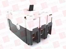 ALLEN BRADLEY 140U-H6C3-D12 1