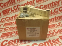 EATON CORPORATION 2066A10G11 1