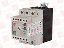 CARLO GAVAZZI RGTS24120GV00 2