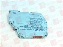 EATON CORPORATION MTL7087+ 2