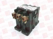 SCHNEIDER ELECTRIC 8910DPA43V09 1