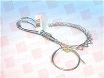 MOLEX 35135 1