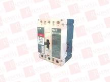 EATON CORPORATION HMCP003A0CH09 0