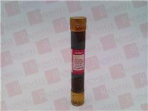 LITTELFUSE FLS-R-20 4