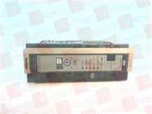 SCHNEIDER ELECTRIC PC-L984-785 2