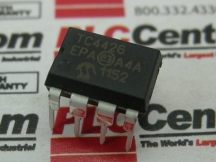 MICROCHIP TECHNOLOGY INC TC4426EPA 1