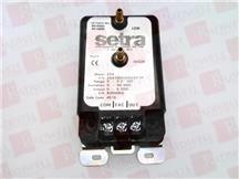 SETRA 2641-005W-B-11-T1-C