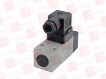 BOSCH 0-821-100-006 2