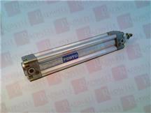 FESTO DNU-32-160-PPV-A