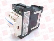 SCHNEIDER ELECTRIC LC1D386BD 0