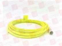 TPC WIRE & CABLE 65312 1