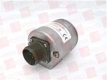 BEI SENSORS H25E-12500-T5-ABZC-28V/V-EM18 1