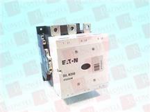 EATON CORPORATION XTCE300M22TD 2