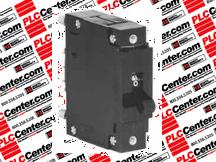 EATON CORPORATION AM3RD3LC07DA502 1