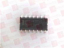 ON SEMICONDUCTOR UC2842BDG 1