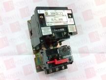 SCHNEIDER ELECTRIC 8536SDO1V02 0