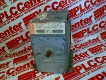 HONEYWELL M954B-1075 1