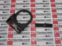 ALLEN BRADLEY 800F-11BE132