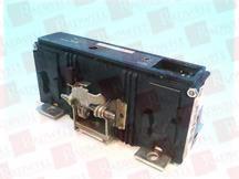 EATON CORPORATION LES3600LS 3