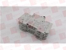 SCHNEIDER ELECTRIC M9F43202 0