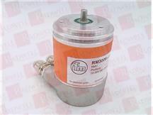 EFECTOR RMS0025-E24/E-RM3006 0