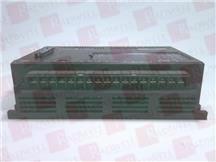 FANUC IC609SJR121 2