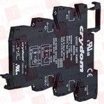 SENSATA TECHNOLOGIES DRA-CN048D24 0