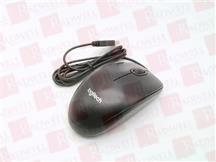 LOGITECH 910001439 0