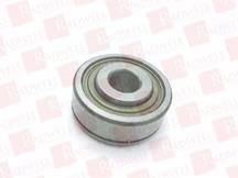 RBC BEARINGS 7508DLTN 0