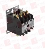 SCHNEIDER ELECTRIC 8910DPA34V04 0