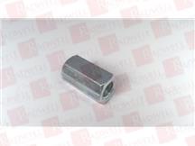 EATON CORPORATION B655-5/16ZN 0