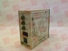 CARLO GAVAZZI S-1430-UAP-1341