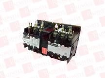 SCHNEIDER ELECTRIC 8965-DPR23-V01 0