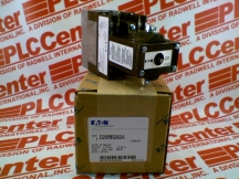 EATON CORPORATION D26MR202A 2