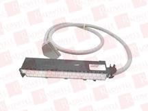 ALLEN BRADLEY 1492-CABLE010R 0