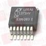 ANALOG DEVICES LT1371HVCR#PBF 0