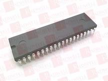 NXP SEMICONDUCTOR MC6821P 1