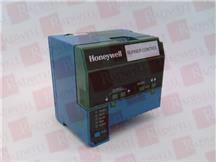 HONEYWELL RM7800-M1011 2