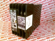 SCHNEIDER ELECTRIC 9050-FS-15 1