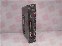 ALLEN BRADLEY 1771-HS3A 2