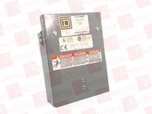 SCHNEIDER ELECTRIC ACP2EC 1