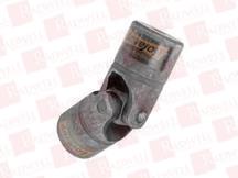 CURTIS UNIVERSAL JOINT CJ650 2