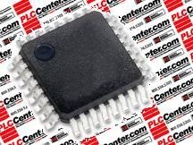 NXP SEMICONDUCTOR MC68908GZ16CFJE 1