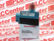 HONEYWELL BZG12RN34 2