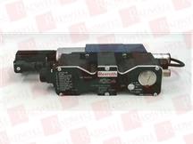 BOSCH R901021790 0