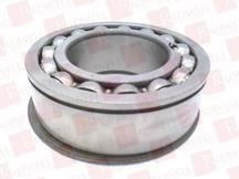 NTN BEARING 5214L 0