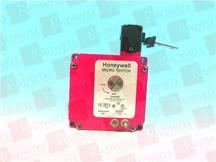 HONEYWELL GKRA3K2A2F03C 0